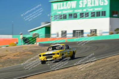 media/Oct-26-2025-West Coast Racing (Sun) [[131b992cb6]]/Red Group/Session 1 (Turn 4b)/